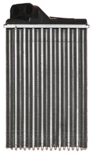 HVAC Heater Core for 2001-2010 Commander, Dakota, Durango, Grand Cherokee