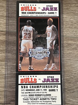 Dennis Rodman Illusions NBAファイナルチケット s-l400.jpg