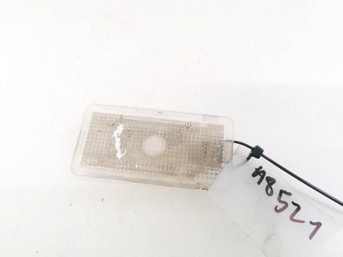 BMW 5-Series 1998 Interior lighting 63318360588, 2303700 #1744658-63