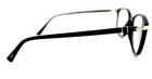 Bild 5 von 10