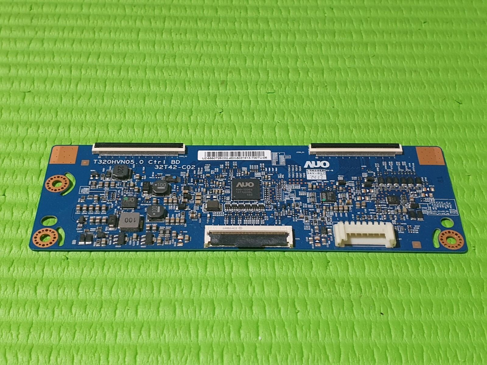 Picture 1 of 5