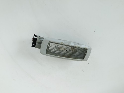 Volkswagen Passat 1998 Rear Interior Light 3b9947113, Genuine #1429821-64