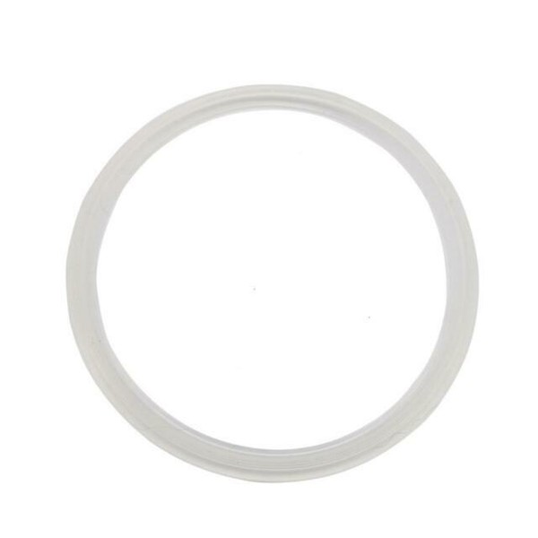 W10292571 KitchenAid Blender Gasket Seal Ring Ksb555 Now W10686132 for