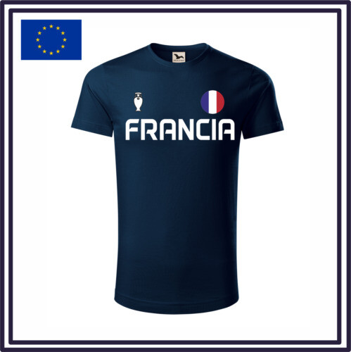 Pallone Ufficiale Mondiali FIFA Francia 1998 – Tricolore Taglia 5, Edizione Vintage