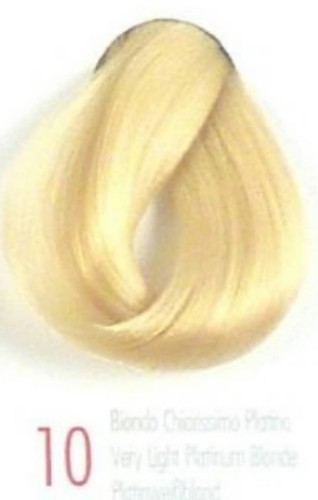 2 FASCE EXTENSION CLIP EFFETTO NATURALE CON 5 CLIP TUTTI I COLORI OFFERTA - Foto 11 di 26