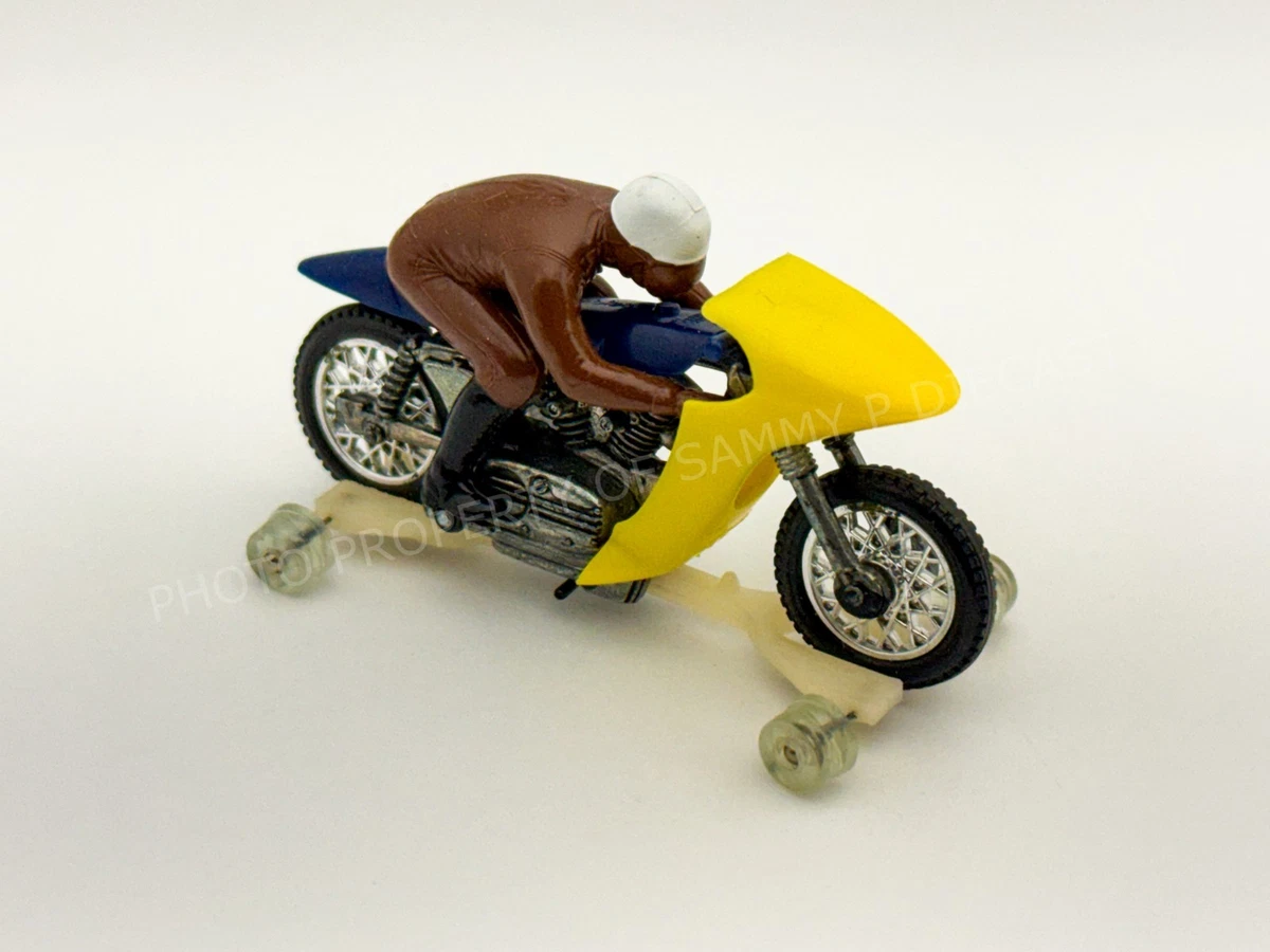 ミニカー Hot Wheels Hot Wheels RRRumblers Hot Wheels Rrrumblers Vintage Manufacture Diecast Cars, Trucks