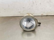 Antibrouillard Fiat MAREA