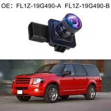 OEM kompatible Rückfahrkamera für Ford für Expeditionsfahrzeuge
