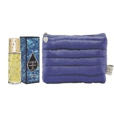 Gocce di napoleon gr box