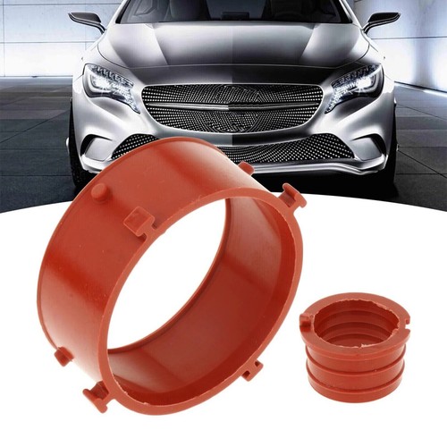 Turbo Inlet Seal & Engine Breather Seal For Mercedes-Benz GL320 2007-2009 - Picture 11 of 12
