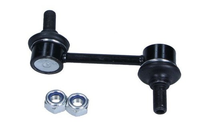 Maxgear Koppelstange Hinten Links Rechts Hyundai Ix55 Santa Cm Kia Sorento Xm