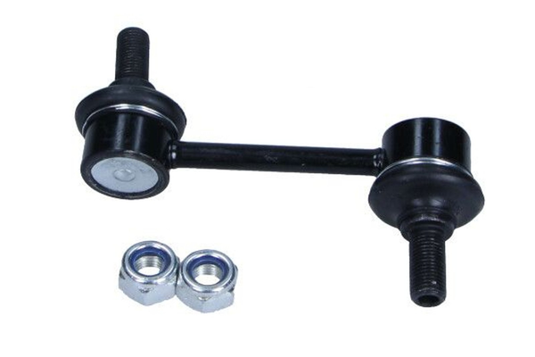 Maxgear Koppelstange Hinten Links Rechts Hyundai Ix55 Santa Cm Kia Sorento Xm-image