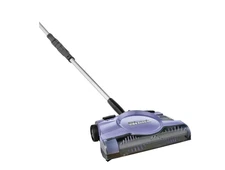 Shark Cordless Floor and Carpet Sweeper