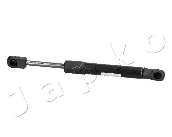 Gasfeder DäMpfer Heckklappe FüR Mercedes-Benz CLK C208 200 A208 320 ZSJ05038-image