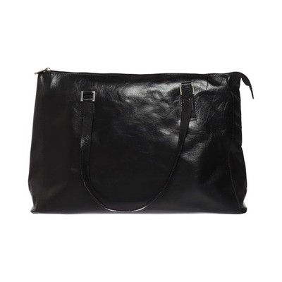 Boya, Handtasche, Damen, Schwarz, 39, 9, 25 cm #WDG