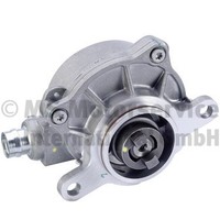 Pierburg 7.24807.12.0 Unterdruckpumpe, Bremsanlage FüR Nissan,Opel,Renault,Vauxh