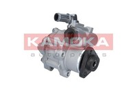 Hydraulikpumpe Lenkung Kamoka PP014 FüR Audi VW Passat B5 3B2 Variant 3B5 3B6 A4
