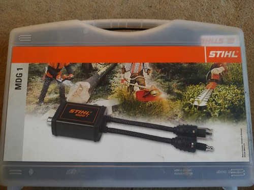 stihl-mdg1-diagnostic-diagnose-tool-for-m-tronic-chainsaws-for-sale