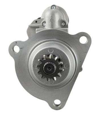 Starter Bosch SEG New Genuine 0001330004 for ** Volvo Trucks D12D Tad1242Ge