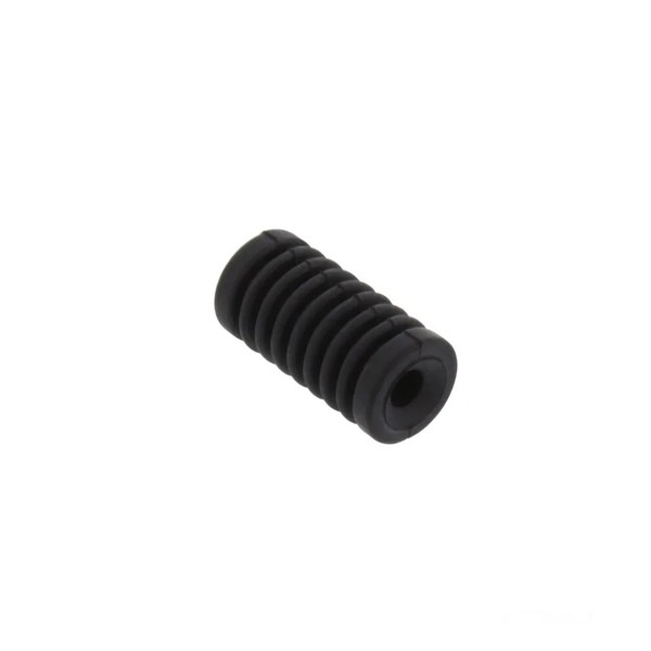 Gummi FußSchalthebel FüR Suzuki GW 250 Inazuma Bj. 2013-2017-image