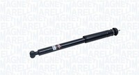 Magneti Marelli StossdÄMpfer Hinten FüR MERCEDES-BENZ C-KLASSE CL203 S203 W203