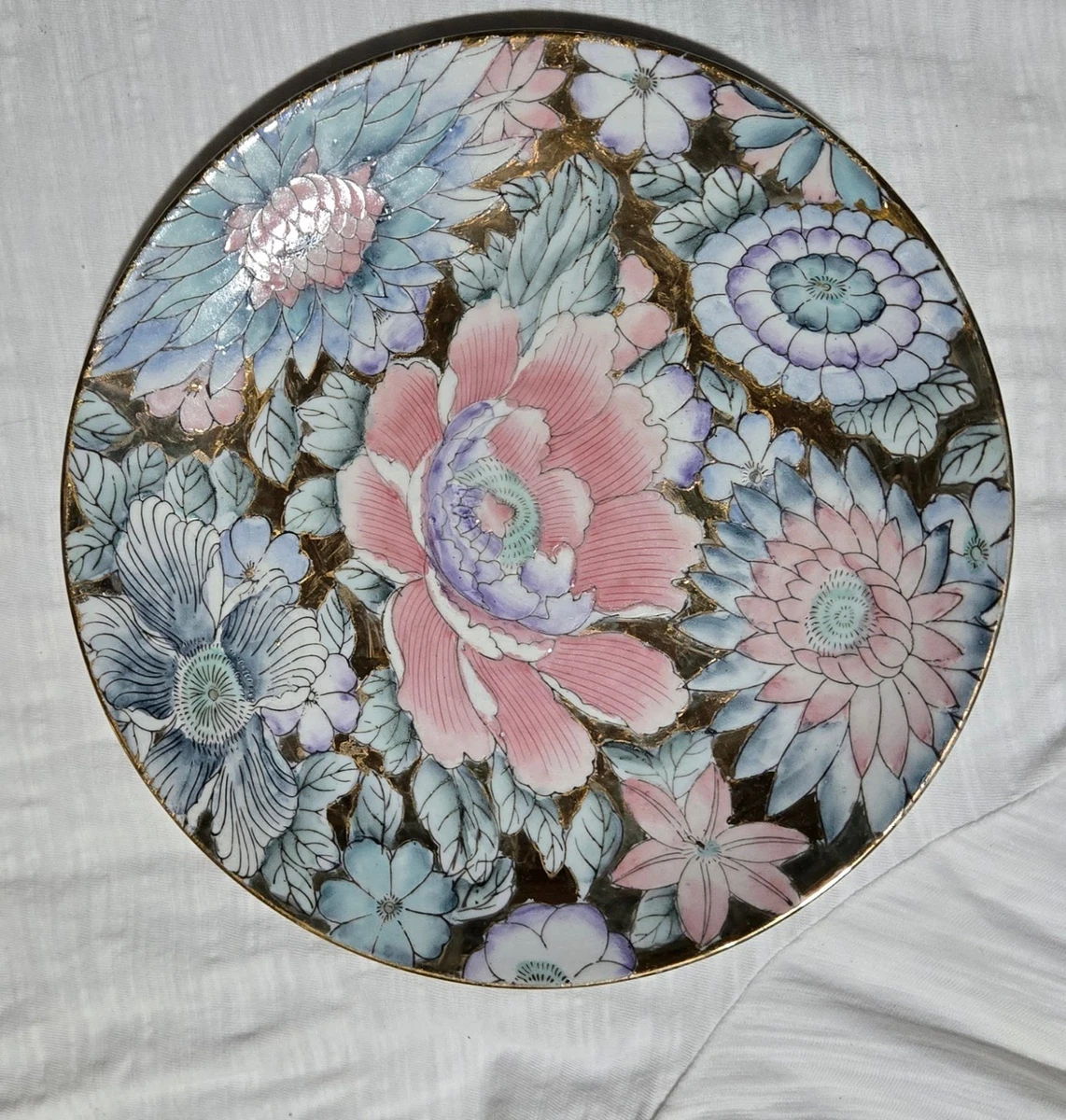 可收藏中国碗盘(1900-现在) | eBay