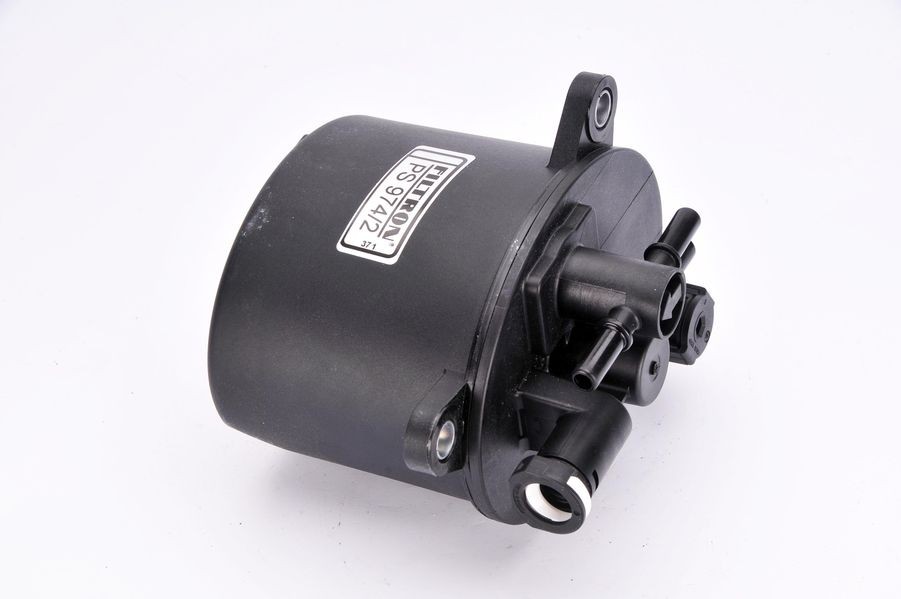 Für FILTRON PS 974/2 Fuel filter - Bild 6