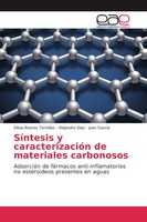 Silvia Alvarez Torrellas (U. A.) | SíNtesis Y CaracterizacióN De Materiales...