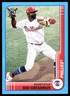 Didi Gregorius 2021 Topps Big League #57 Phillies MLB READ FREE SHIPPING