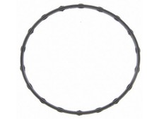 Felpro 38JM83P Engine Coolant Thermostat O-Ring Fits 2016-2024 Honda Pilot