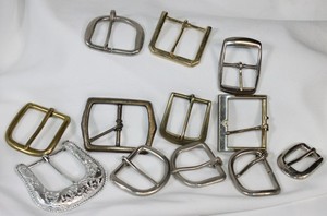 Vintage Collectible Memorabilia | eBay Stores