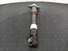 LEXUS NX SERIES Shock Absorber O/S 2021-2025 2.5L Petrol A25A-FKS (H) Rear RH 