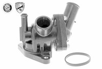 Ackoja Thermostat FüR KüHlmittel / KüHlerthermostat Expert Kits + A70-99-0032