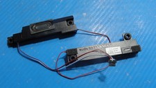 Lenovo ThinkPad E15 Gen 2 15.6" Left Right Speaker Set PK23000SMC0 5SB0W90952