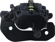 M MATI Rear Right Brake Caliper 705600859 for Can-Am Outlander 450 500 570...