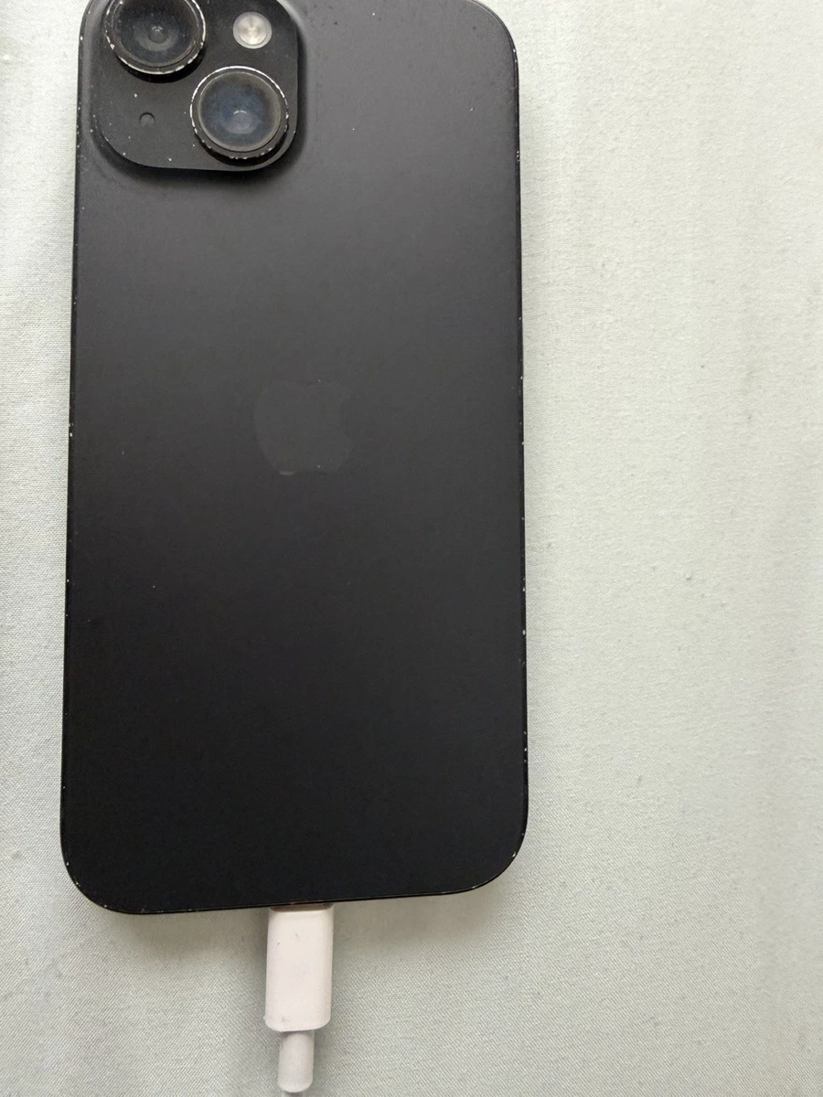 iPhone 15 128GB | eBay
