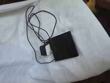 Fire Tv