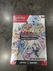 Bundle Pokémon Évolutions Prismatiques - EV8.5 - Neuf scellé - FR
