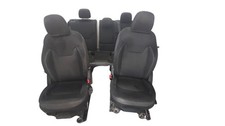 2852031401 KOMPLETTES SITZSET / 1122099 FÜR JEEP RENEGADE 1.6 M-JET CAT