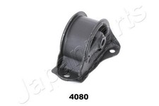 JAPANPARTS RU-4080 Motorlager Lagerung Motor für HONDA CR-V I (RD)