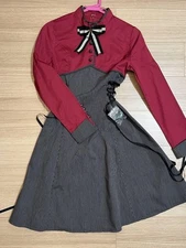 SuperGroupies Cardcaptor Sakura