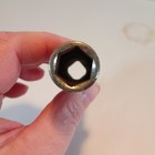 Bild 5 von 7