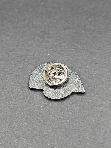 NFL Football Team Los Angeles Rams Enamel Lapel Pin, FREE SHIPPING! - Picture 2 of 2