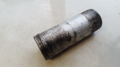 R134A Klimatrockner Trocknerflasche Klimaanlage  Volkswagen Passa DE761021-58