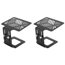 2X Kaffeewaage f&uuml;r Espressomaschinen mit Ventilschaft, Elektronische Waage,3563