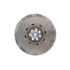 DUAL MASS FLYWHEEL MECHANICAL TRANSMISSION FITS: HYUNDAI I40 I I40 I CW IX35
