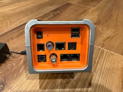 Neptune System Apex Base Unit - USED