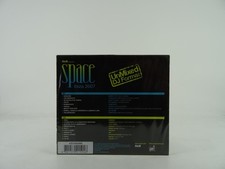 VARIOUS ARTISTS SPACE IBIZA 2007 (2 x CD) (403) Amazing Value, Amazing Discounts
