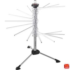 Atlas Collapsible Pasta Drying Rack, Made In Italy