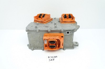 STEUERGERÄT BMW OE LADEMODUL 8621203 I3 I01